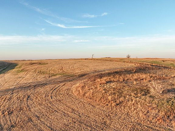 5th image of 1234 Fairview Rd