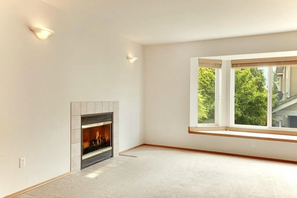 3 bed, 1.5 bath, 1430 sqft, $2,950 — Photo 4