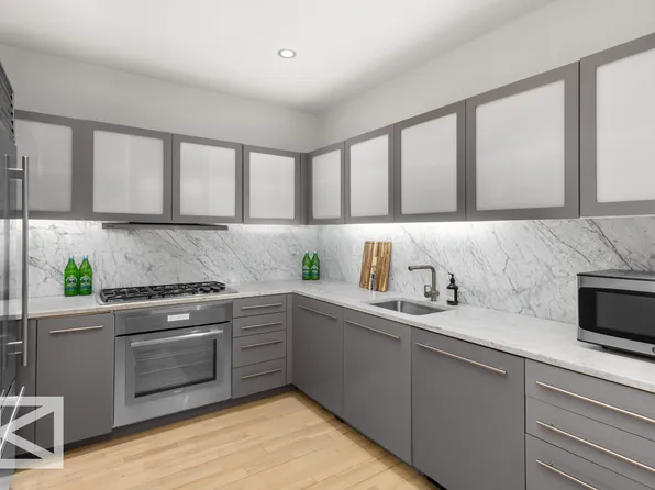 51 Crosby Street image 5 of 10