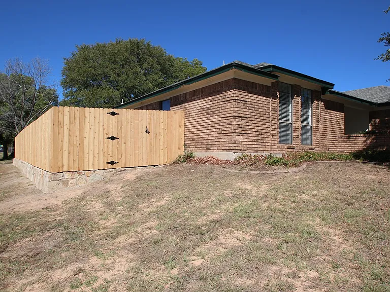 420 Birchwood Ln — Photo 31