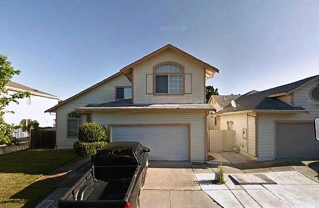 1st image of 448 Canyon Creek Dr