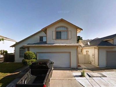 448 Canyon Creek Dr, American Canyon, CA, 94503