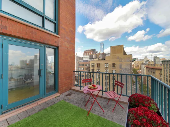 1 Irving Place image 5 of 18