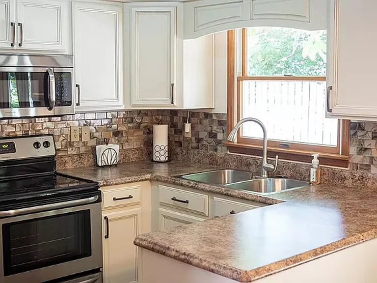 1619 S Troy Ct — Photo 7