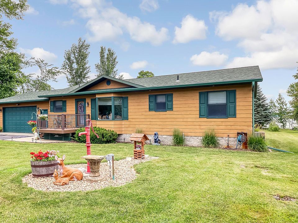 1st image of 32371 Starland Shore Dr
