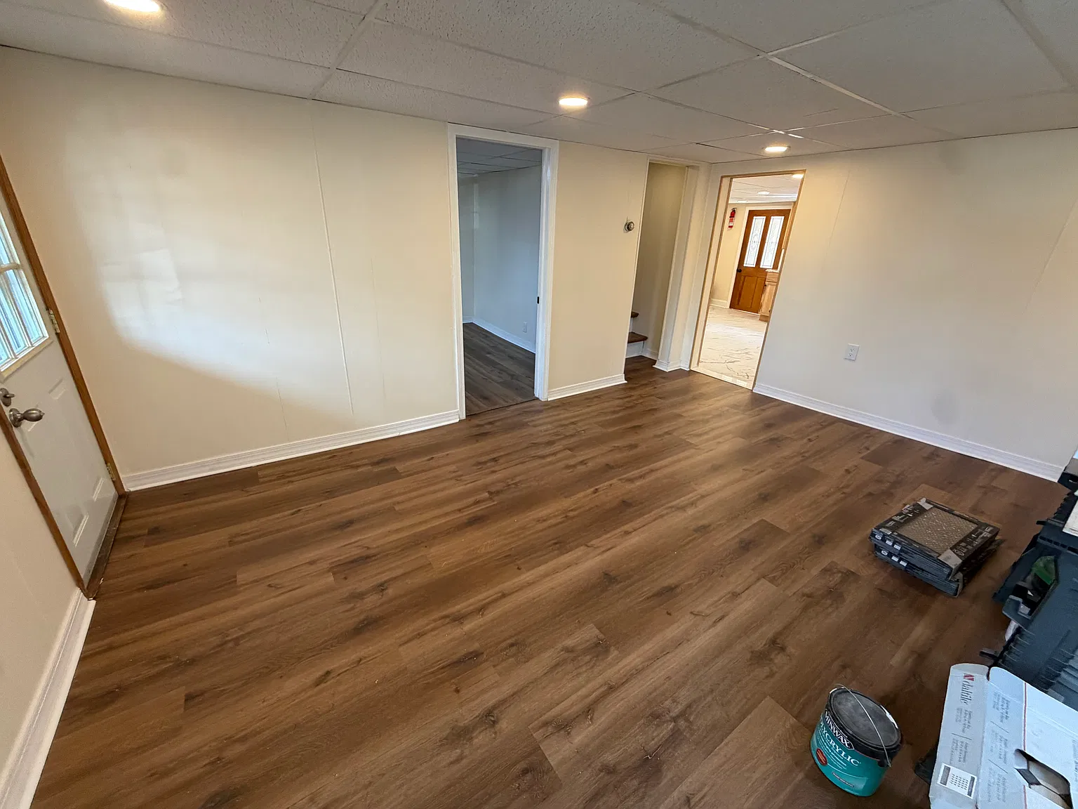 117 S Webster Ave — Photo 4