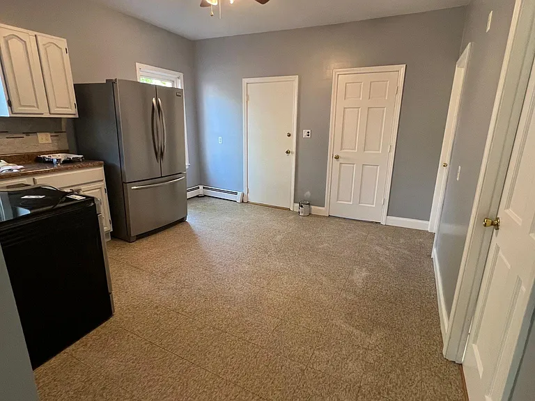 38 Metcalf Ave #1 — Photo 2