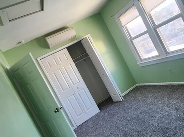 90 Rossiter Ave #2, Paterson, NJ 07502