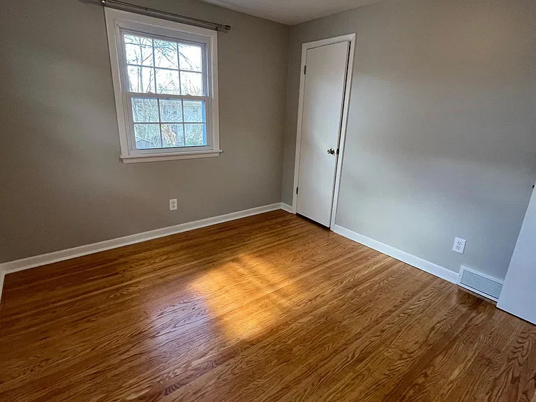 213 Magnolia Ave #B — Photo 18