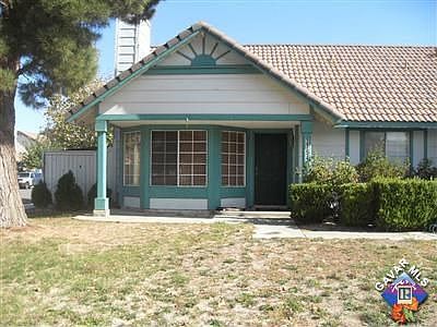 1st image of 37544 Cloverwood Ct