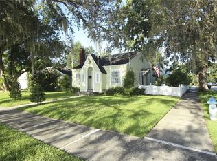 2020 N Westmoreland Dr, Orlando, FL 32804