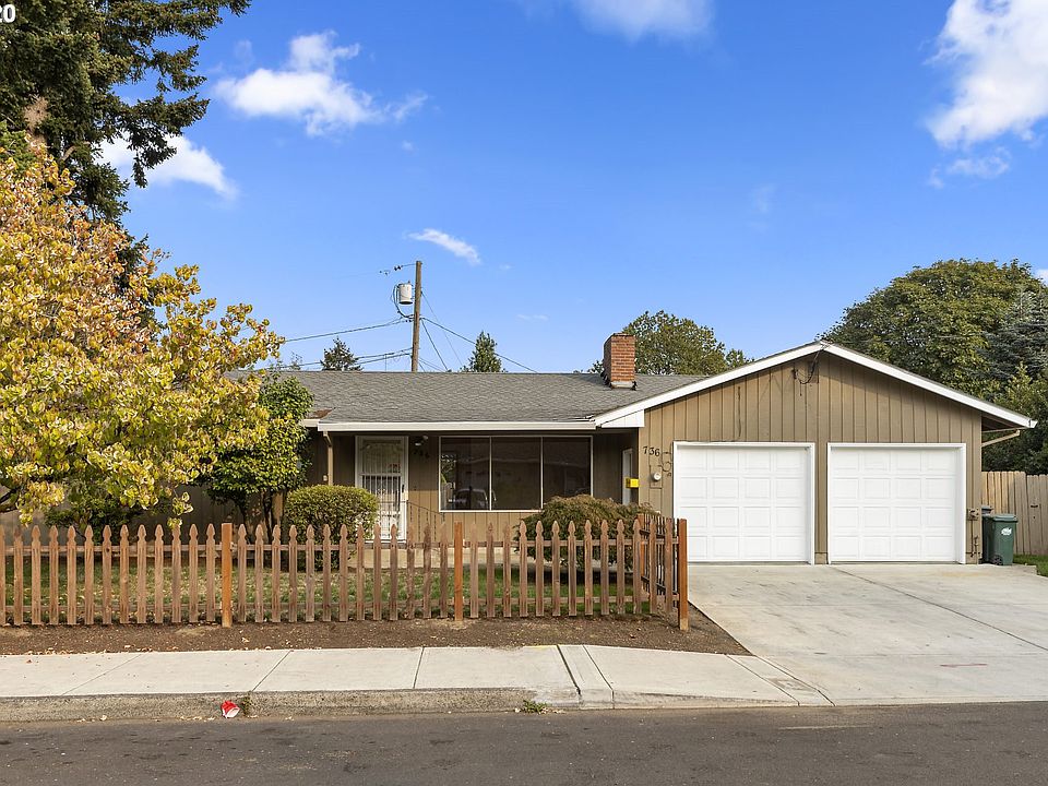 1st image of 736 SE 11th Ave