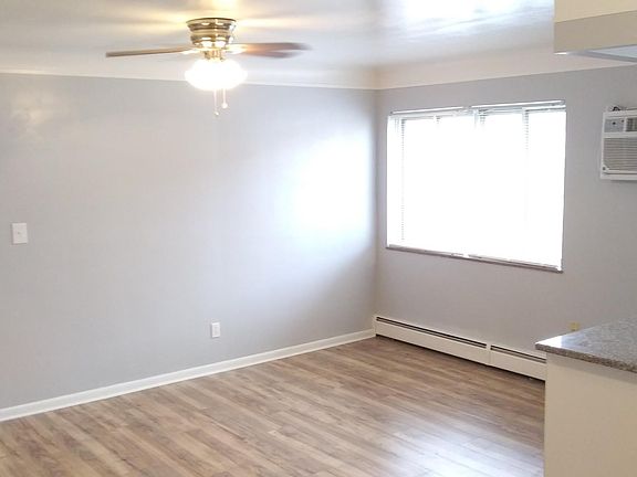 2nd image of 15031 Madison Ave APT 10
