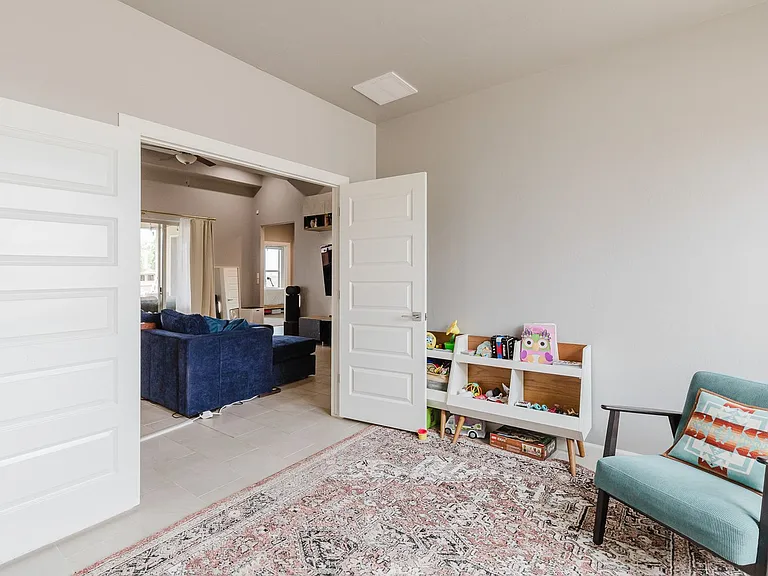 3468 Tesuque Dr — Photo 35