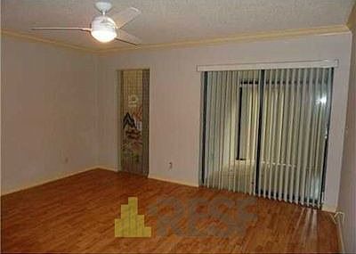 3rd image of 4913 Sable Pine Cir APT E