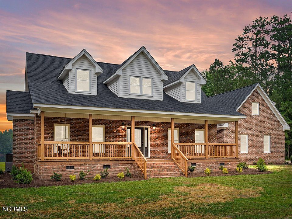 1st image of 7985 Stony Creek Lane
