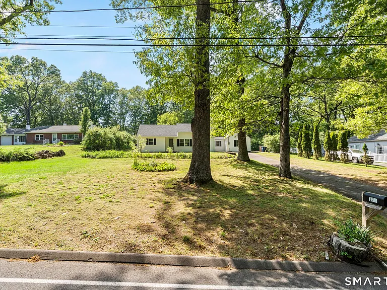 173 Elm Hill Rd — Photo 28