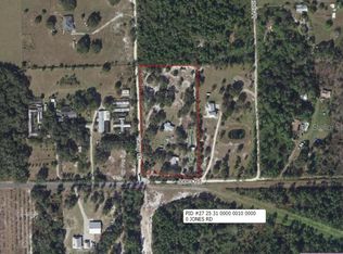 5901 Jones Rd, Saint Cloud, FL 34771