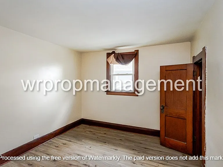 4235 Belmar Ave — Photo 14