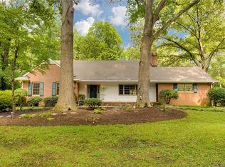 4145 Denbigh Dr, Richmond, VA 23235