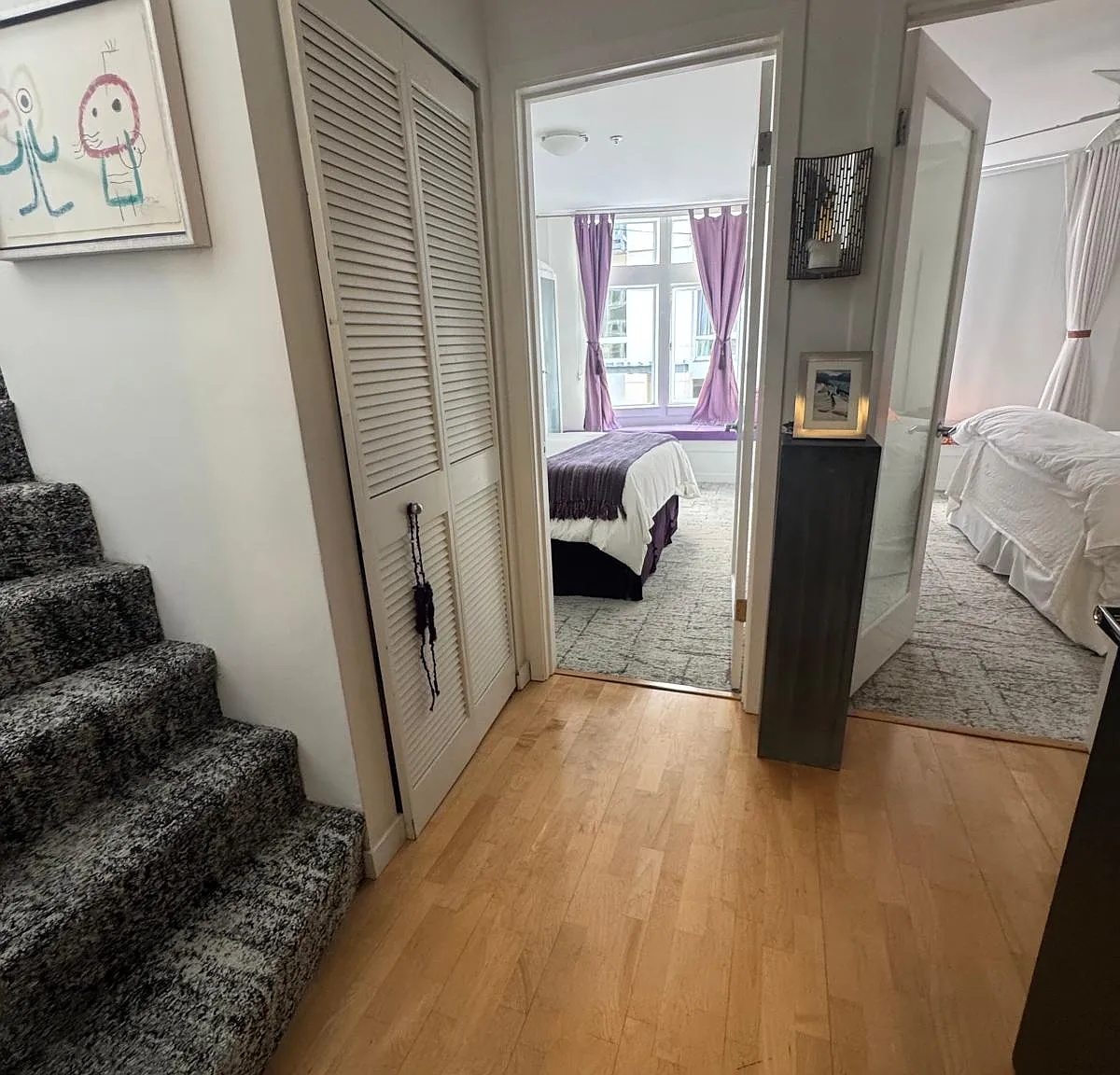 2 bed, 1041 sqft, $6,500 — Photo 1