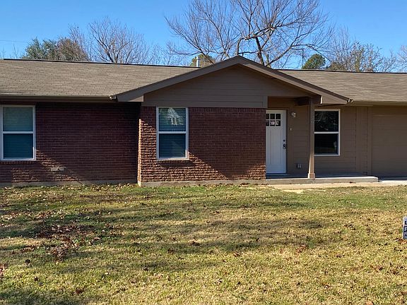 2nd image of 2623 Paula Dr