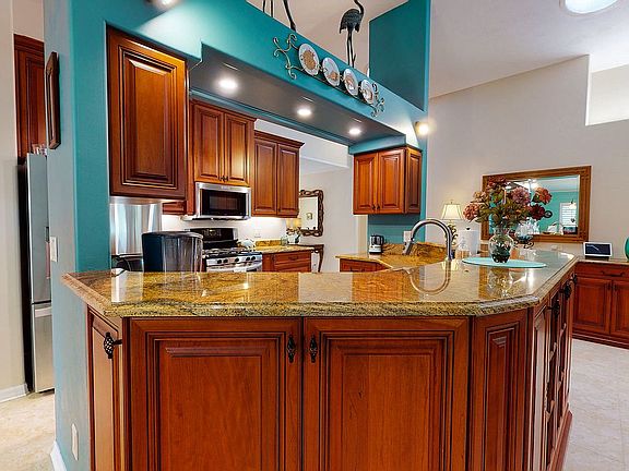5th image of 2726 Turnbull Estates Dr