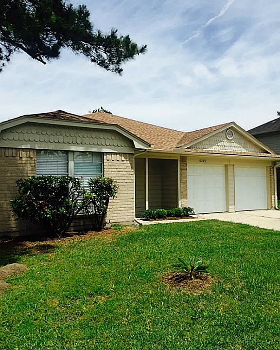 1st image of 6219 Rockbourne Dr