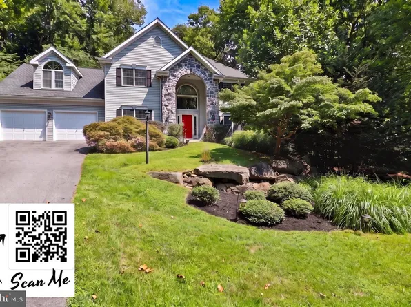 229 Poplar Ln, Elizabethtown, PA 17022