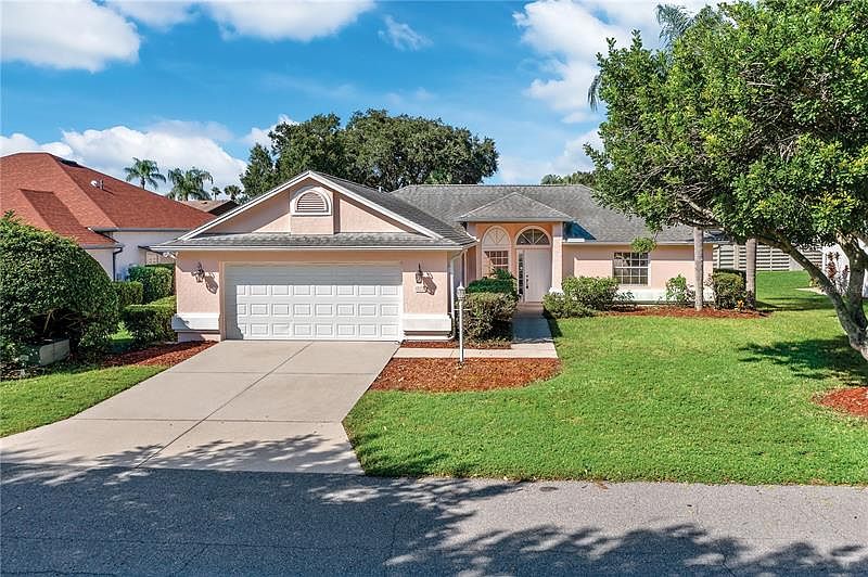 1st image of 4860 Hamlets Grove Dr