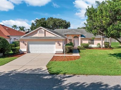4860 Hamlets Grove Dr, Sarasota, FL, 34235