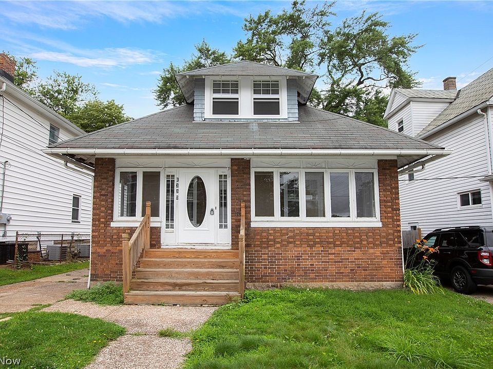 1st image of 1330-1332 Bonnieview Ave