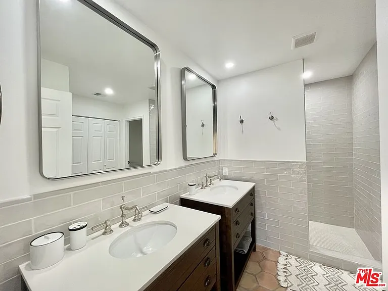 73441 Foxtail Ln — Photo 10