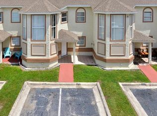 215 Dawn Ct, Kissimmee, FL 34743