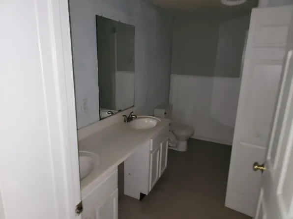 505 Railroad Ave, Graford, TX 76449