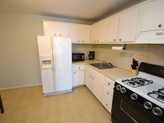 5th image of 260 E Haverhill St APT 23