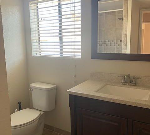 4th image of 2224 River Run Dr Unit 147