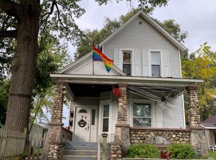 1513 College Ave NE #2, Grand Rapids, MI 49505