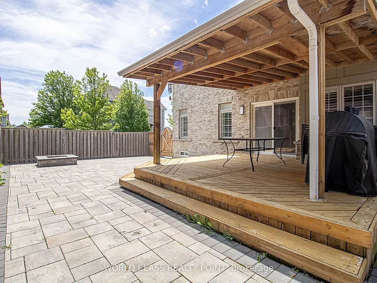 67 Turnerbury Ave — Photo 48