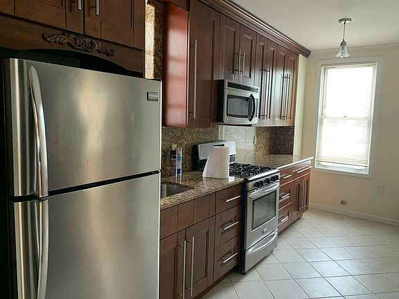 4th image of 34-25 57th St #2A