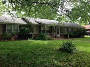 1333 E Downing St, Springfield, MO 65804