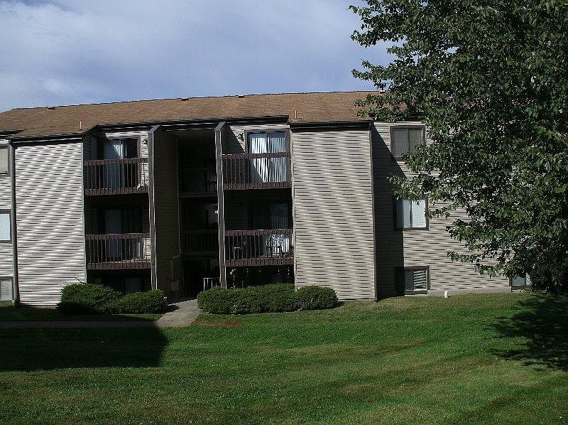 1st image of 3787 Southway Dr SW