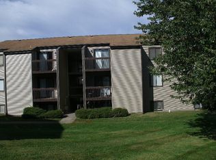 3787 Southway Dr SW, Roanoke, VA 24014