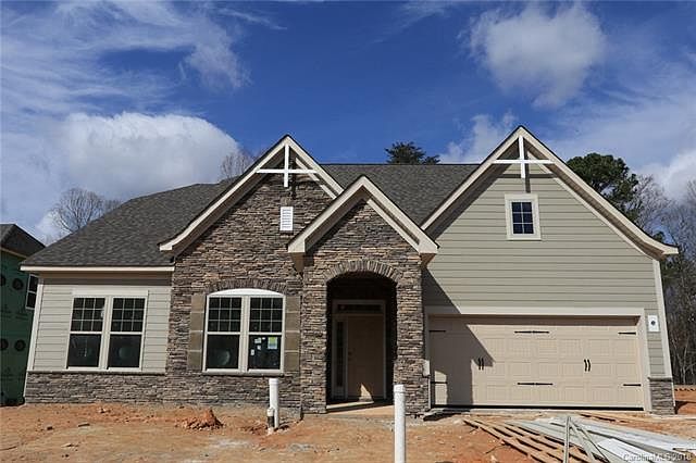 1st image of 13922 Heron Crest Trce