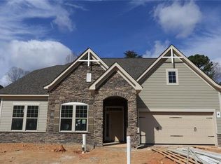 13922 Heron Crest Trce, Charlotte, NC 28278