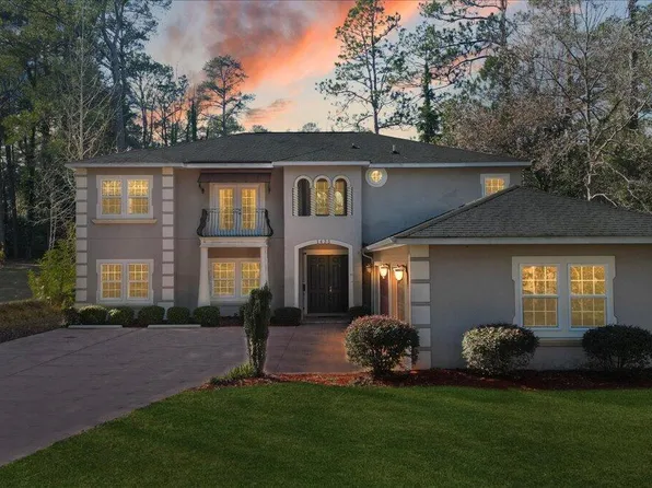 1435 Cumberland Circle, Rockingham, NC 28379