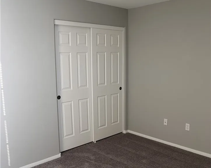 10642 Cave Ridge St — Photo 22