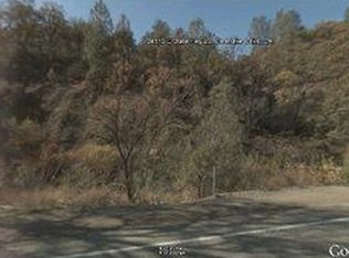24112 E State Highway 20, Clearlake Oaks, CA 95423