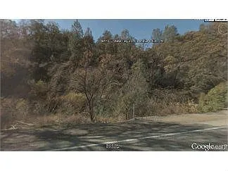 24112 E State Highway 20 photo 1