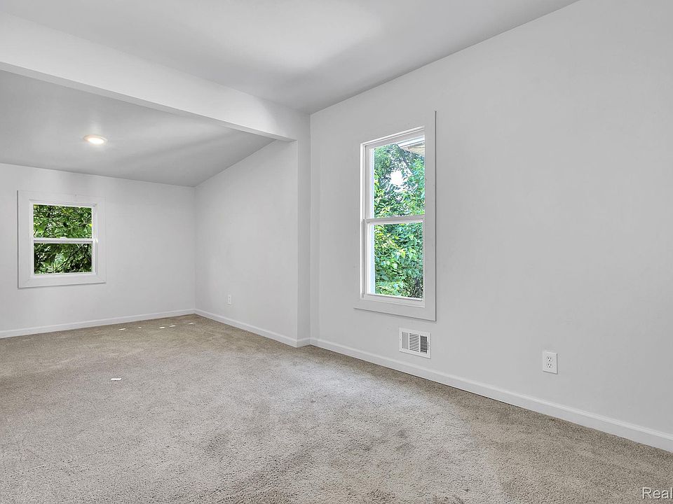 41 Richton St, photo 22